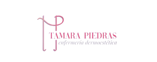 Tamara Piedras